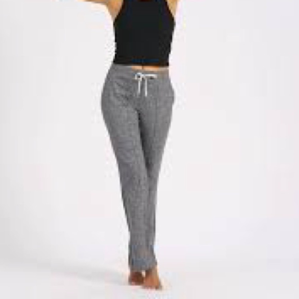 Vuori Halo Wide Leg Flare